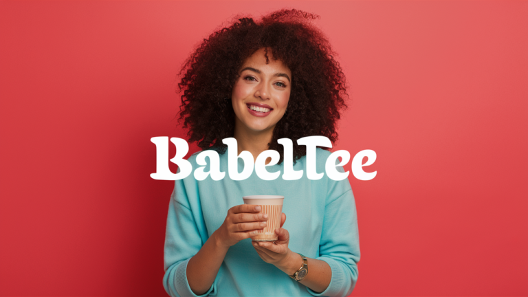 Babeltee: A Comprehensive Guide to the Brand, Meaning, and Cultural Impact Babeltee