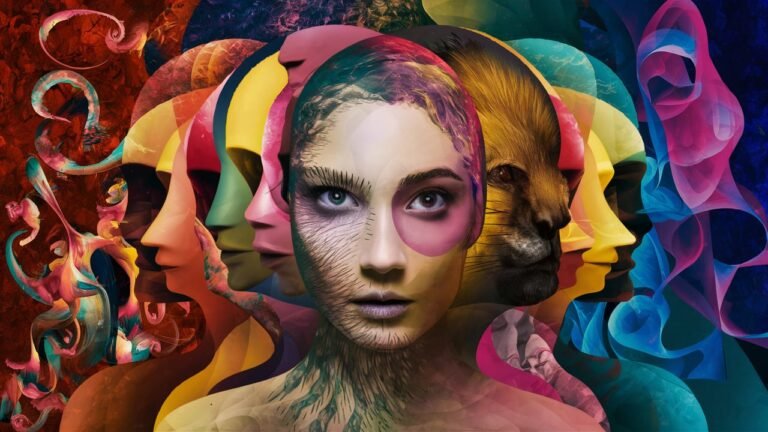 Lacamilacruzzjamelizzzz: A Definitive Exploration of Identity lacamilacruzzjamelizzzz