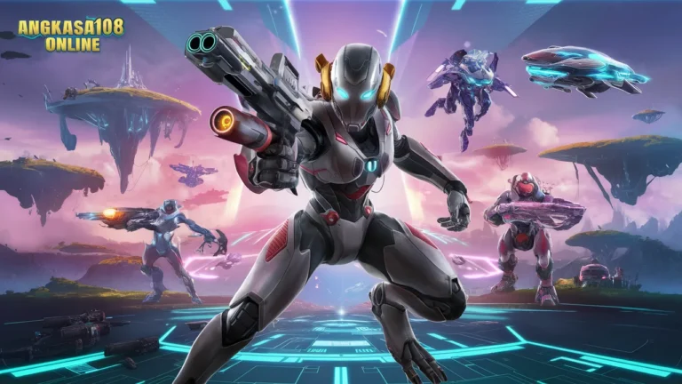 Angkasa108.Online -: A Complete Overview of Features, Access, and Online Presence Angkasa108.Online -