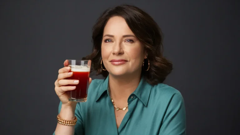 Babeltee: The Ultimate Guide to Custom T-Shirt Printing, Personalized Apparel, and Modern Fashion Branding Babeltee