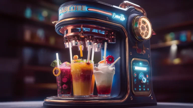 Babeltee.co.uk – The Ultimate Destination for Premium Custom T-Shirts, Apparel Printing, and Personalized Fashion in the UK Babeltee