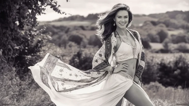 Kaelen Kotus Instagram