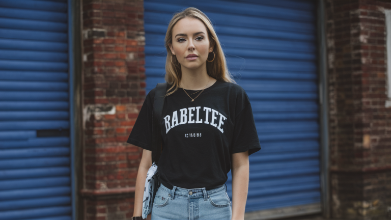 Babeltee.co.uk