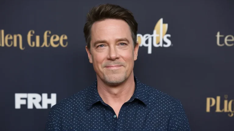 Brody Tate: Complete Biography, Background, Achievements, and Legacy Brody Tate