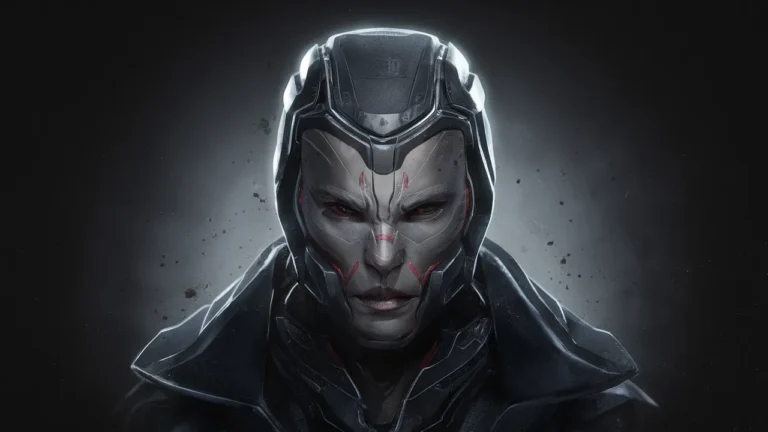 Anonib Azn: Overview, Digital Culture, Online Communities, and Privacy Considerations Anonib Azn