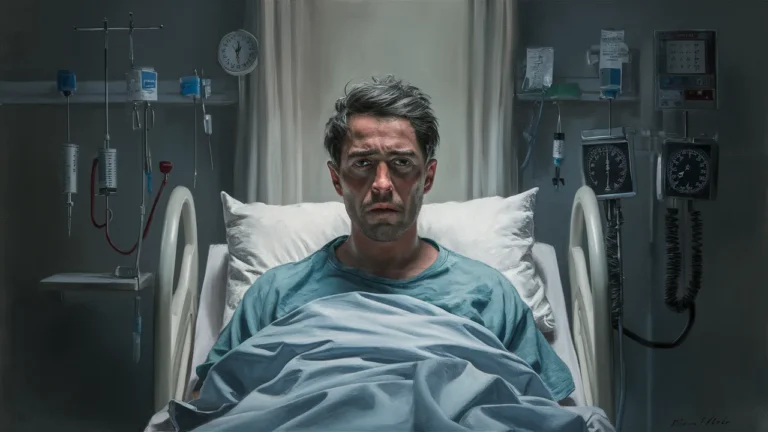 Attrities: Understanding Employee Attrition, Causes, and Strategies for Retention Attrities