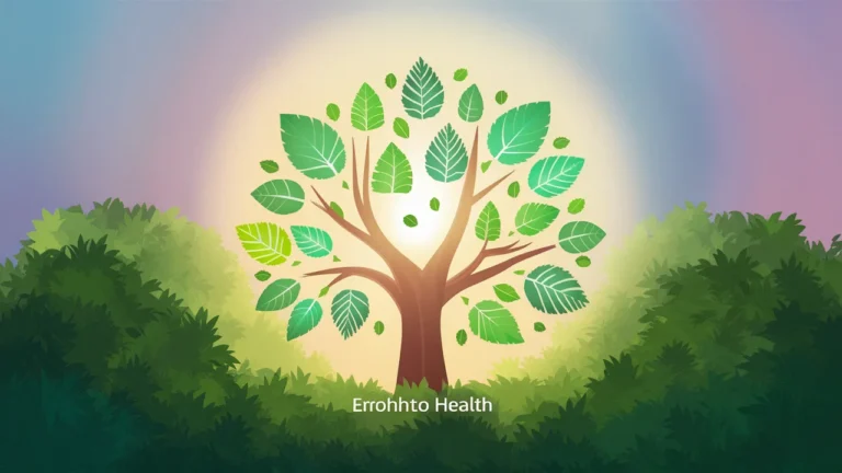 Erothto: Meaning, Origins, Symbolism, and Contemporary Relevance Erothto