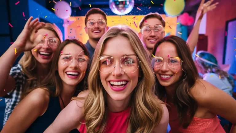 G5_S Snapchat Filter