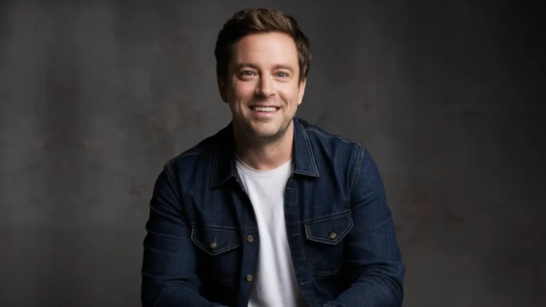 Mark Fluent: Biography, Career, Leadership Style, and Professional Achievements Mark Fluent