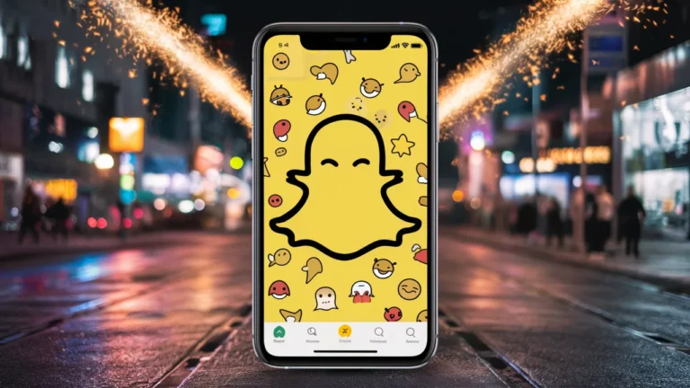Snapchat Viewer
