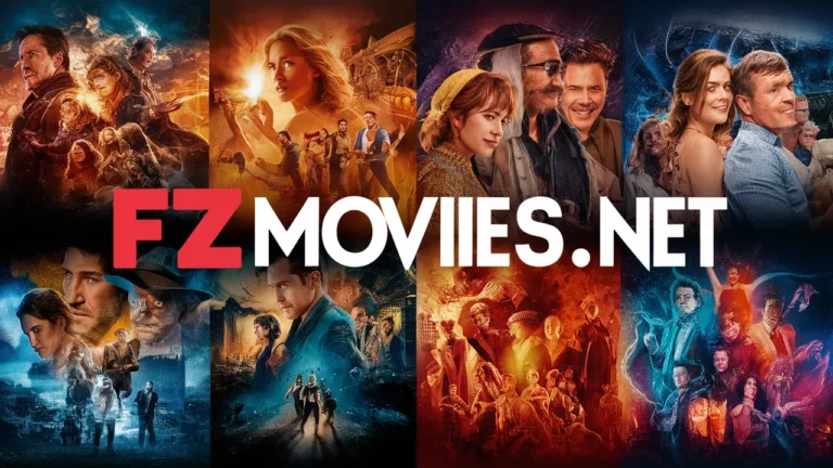 fzmovies.net