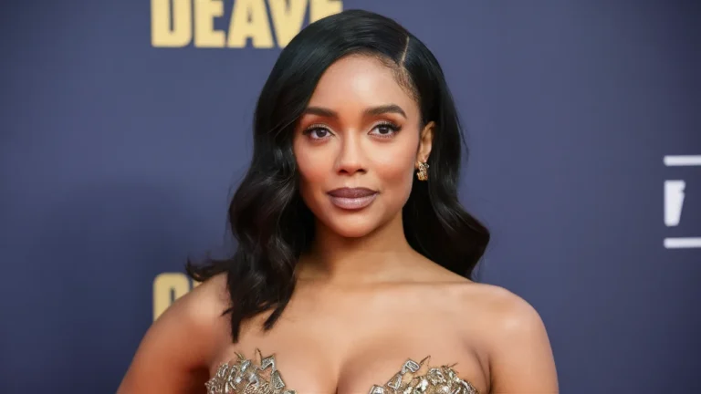 Hannah Owo OnlyFans Leak