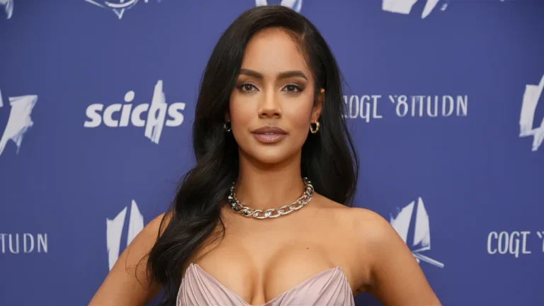 Slayeas Nude: Understanding the Viral Search Trend, Online Speculation, and Digital Privacy Slayeas Nude