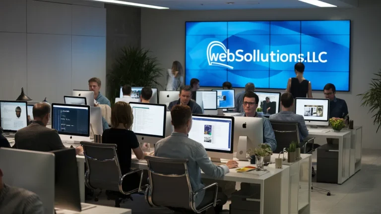 websolutions.llc