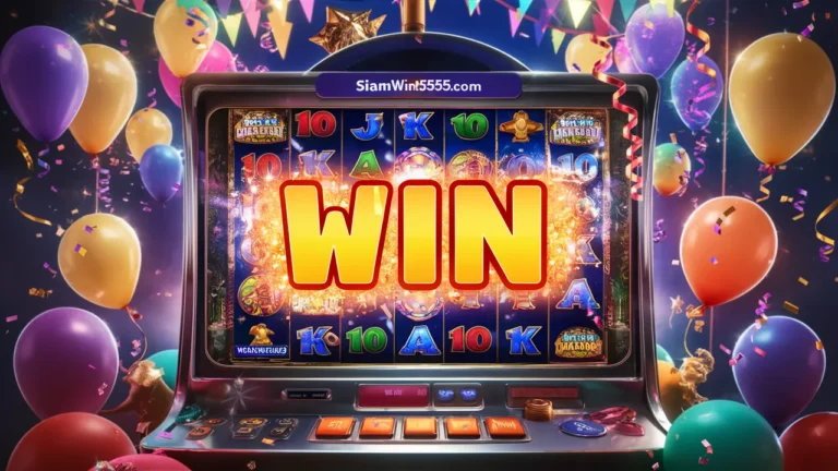Slotzeus818.online -Win