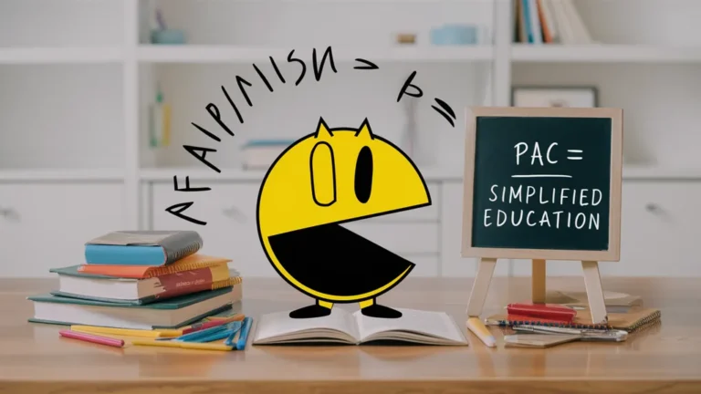 PAC Simplificado